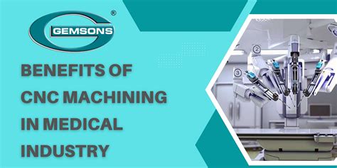 cnc machine medical|cnc in medical term.